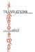Translations from World Literature by Lela G. Jgerenaia