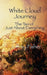 WHITE CLOUD JOURNEY -- The Tao of Just About Everything by Jeffrey Fisher