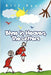Blyss in Heaven, The Letters by Bill Vyers