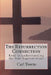 The Resurrection Connection: Keys to understanding the true Rapture event by Carl Towns
