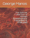 The Sonnet Collection of William Shakespeare: Translated & Analyzed by George Manos