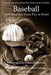 Baseball by Dawson, Frederick T.