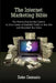 The Internet Marketing Bible by Zeke Camusio