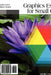 Graphics Essentials for Small Offices by David Loeff