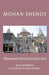 Minimum Hinduism Practice: Second Edition by Preethi Shenoy