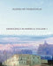 Democracy In America, Volume 1 by Alexis de Toqueville