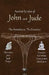 Ancient Epistles of John and Jude: The Apostles vs The Gnostics by Ken Johnson