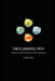 The Elemental Path: A Journey into the Roots of the Elements by Marc Sylvir