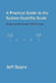 A Practical Guide to the System Usability Scale: Background, Benchmarks & Best Practices by Jeff Sauro