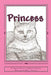 Princess by Bryant Phillips