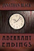 Aberrant Endings by Jonathan Black