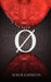 Counting from Zero by Alan B. Johnston