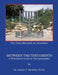 Between the Testaments: A Protestant looks at the Apocrypha by James T. Reuteler Ph. D.
