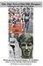 Ohio High School State Mile Champions: What They Did To Win the State Title by Chuck Bridgman