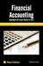 Financial Accounting Essentials You Always Wanted To Know by Kalpesh Ashar