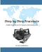 Step by Step Procedure: A little Handbook for System Administrator by S. Kalingaraj