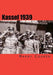 Kassel 1939 by Harry Cooper