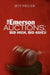 The Emerson Auctions: Bid High, Bid Adieu by Jeff Figler