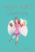 Angel Handbook: Rules and Regulations for a Modern Celestial Being by Rachelle Jespers