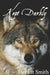 Kept Darkly by Stephanie Hudak
