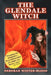 The Glendale Witch by Deborah Winter-Blood