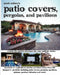 Scott Cohen's Patio Covers, Pergolas, and Pavilions by Scott Cohen