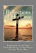 Reflections of His Love: Inspiration for the Soul by Carolyn Weeks May