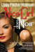 Nice Girl Does Noir: A Collection of Short Stories by Libby Fischer Hellmann