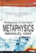 Prolegomena To Any Future Metaphysics by Paul Carus