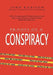 Proofs Of A Conspiracy by John Robison