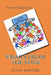 Emails from the Edge by Lynn Santer
