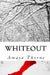 Whiteout: Starry Night Saga by Amaya Thorne