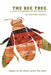 The Bee Tree by Kenneth Fenter