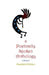 A Poetically Spoken Anthology: Standard Edition by Soul Speak Poets