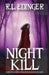 Night Kill: A Private Investigator Andrew Knight Mystery by Rl Edinger