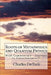 Roots of Metaphysics and Quantum Physics: With Commentary - Journeys In Consciousness II by Charles Deturk