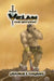 Velan the Reticent by James L. Grant
