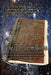 The Ten Permissions by Justis R. Chase