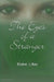 The Eyes of a Stranger by Elaine Littau