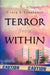 Terror from Within by Craig L'Esperance
