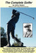 The Complete Golfer: The Golfer's Bible by Harry Vardon