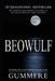 Beowulf by Francis Barton Gummere