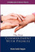 The First Commandment With Promise by Randall D. Hargate