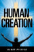 Human Creation by Henry Pfeffer