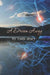 A Dream Away by Frank Drury