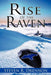 Rise of the Raven by Steven R. Drennon