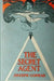 The Secret Agent: A Simple Tale by Joseph Conrad