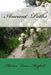 Ancient Paths: christopaganism, by Marian Leone Mayfield