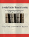 Accounting Principles: Managerial Accounting: A Comprehensive Open* College Textbook by Bill Buxton