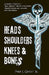 Heads, Shoulders, Knees and Bone$: A personal account of a "body broker's" thirteen year journey through the legal and lucrative body parts business by Philip Joe, Jr. Guyett